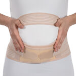 wingmed-ortopedik-urunler-korse-grubu-W427-fitik-bagi-cift-tarafli (1)