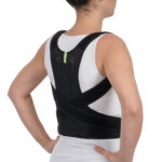 wingmed-ortopedik-urunler-korse-grubu-W428-gebelik-korse (1)