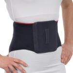 wingmed-ortopedik-urunler-korse-grubu-W429-neopren-postureks-korse (1)