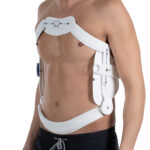 wingmed-ortopedik-urunler-korse-grubu-W430-orme-lumbosakral-korse (1)