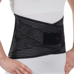 wingmed-ortopedik-urunler-korse-grubu-W431-hiperekstansiyon-korse-luks-jeweet (8)