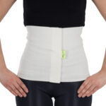 wingmed-ortopedik-urunler-korse-grubu-W432-lumbosakral-korse-26cm-siyah-kumas (2)