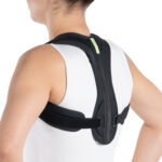 wingmed-ortopedik-urunler-korse-grubu-W434-lumbostad-sport-korse (1)