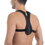wingmed-ortopedik-urunler-korse-grubu-W435-dik-durus-bandaji (1)