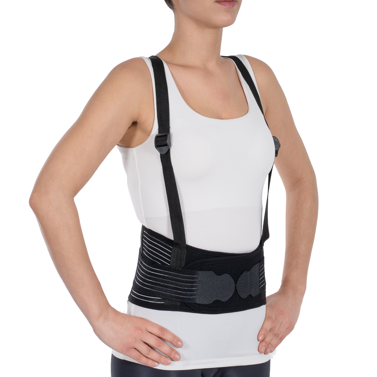 wingmed-ortopedik-urunler-korse-grubu-W441-calisma-korse-16cm-plus-askili-3.jpg wingmed-ortopedik-urunler-korse-grubu-W437-orme-ucgen-ped-destekli-korse (1) - Görsel 1