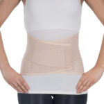 wingmed-ortopedik-urunler-korse-grubu-W441-calisma-korse-16cm-plus-askili (1)