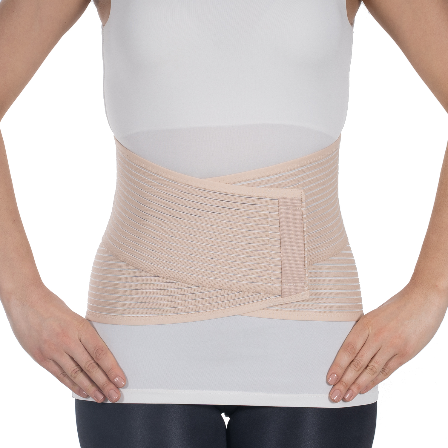 wingmed-ortopedik-urunler-korse-grubu-W442-lumbostad-korse-1.jpg wingmed-ortopedik-urunler-korse-grubu-W441-calisma-korse-16cm-plus-askili (1) - Görsel 1