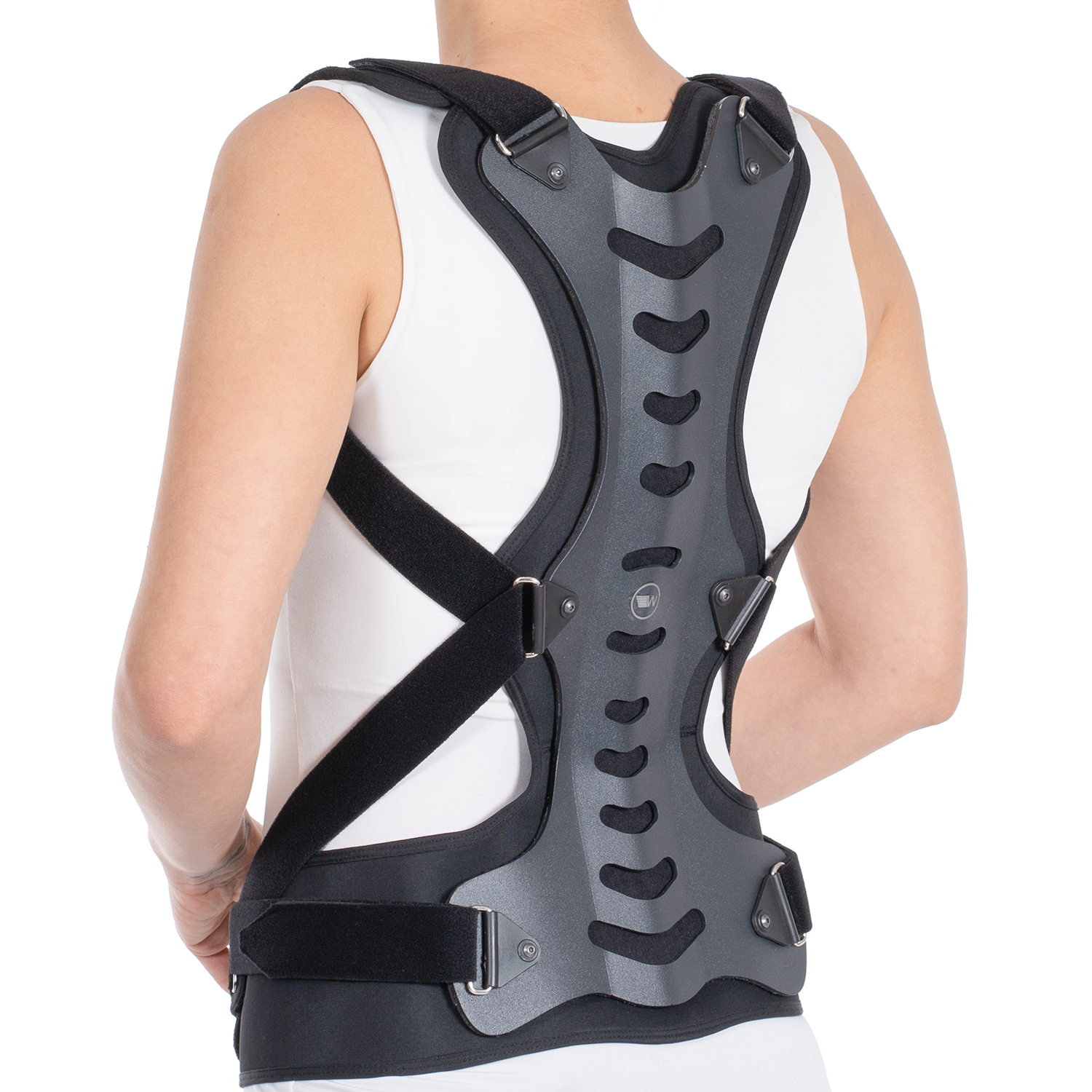wingmed-ortopedik-urunler-korse-grubu-W444-spinal-korse-4.jpg wingmed-ortopedik-urunler-korse-grubu-W442-lumbostad-korse (1) - Görsel 1