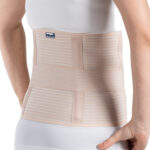 wingmed-ortopedik-urunler-korse-grubu-W444-spinal-korse (7)
