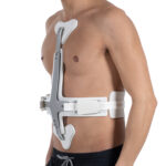 wingmed-ortopedik-urunler-korse-grubu-W448-sportif-lumbosakral-korse-26cm (1)