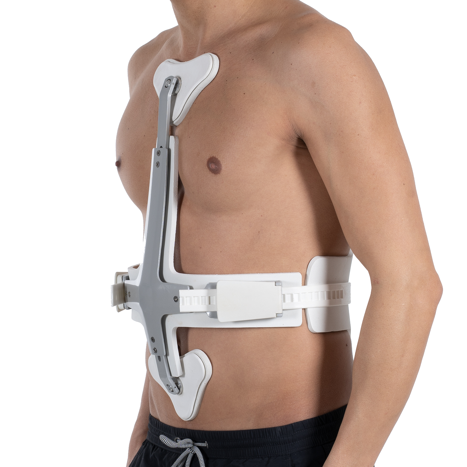 wingmed-ortopedik-urunler-korse-grubu-W449-hiperekstansiyon-korse-3-nokta-3.jpg wingmed-ortopedik-urunler-korse-grubu-W448-sportif-lumbosakral-korse-26cm (1) - Görsel 1