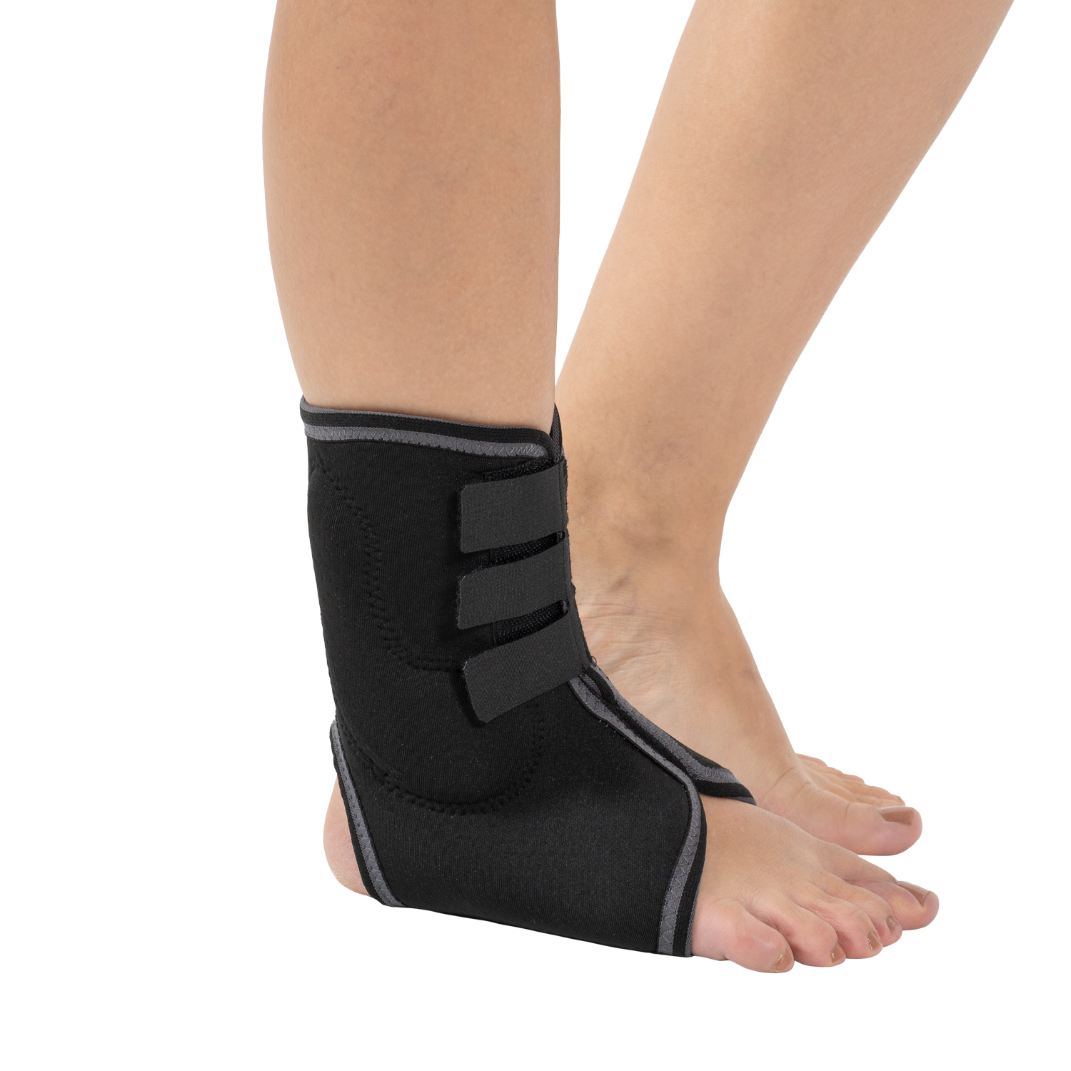 wingmed-ortopedik-urunler-malleol-destekli-ayak-bileklik-w648-00.jpg wingmed-ortopedik-ürünler-ligament-destekli-ayak-bileklik-w649-07 - Görsel 1
