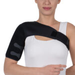 wingmed-ortopedik-urunler-omuz-ve-kol-grubu-W213-45-60-derece-kol-askisi (1)