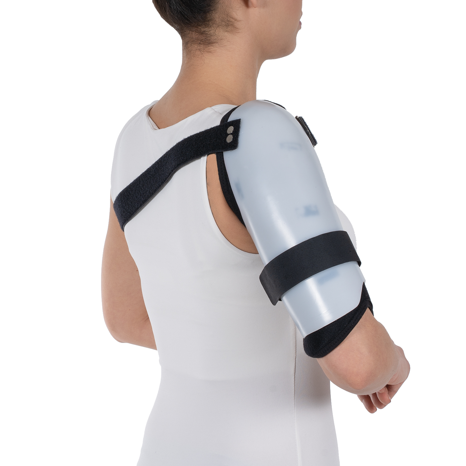 wingmed-ortopedik-urunler-omuz-ve-kol-grubu-W220-humerus-breysi-4.jpg wingmed-ortopedik-urunler-omuz-ve-kol-grubu-W219-dirsek-kontraktor-ortezi (1) - Görsel 1