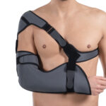 wingmed-ortopedik-urunler-omuz-ve-kol-grubu-W224-sportif-elastik-orme-dirseklik (1)