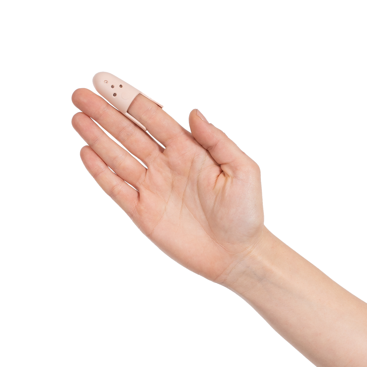wingmed-ortopedik-urunler-parmak-el-atel-grubu-W305-mallet-finger-1.jpg wingmed-ortopedik-urunler-parmak-ve-el-atel-grubu-W304-stabilizasyon-atel (1) - Görsel 1