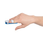 wingmed-ortopedik-urunler-parmak-ve-el-atel-grubu-W301-aluminyum-duz-atel