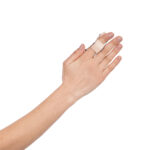 wingmed-ortopedik-urunler-parmak-el-atel-grubu-W305-mallet-finger (1)