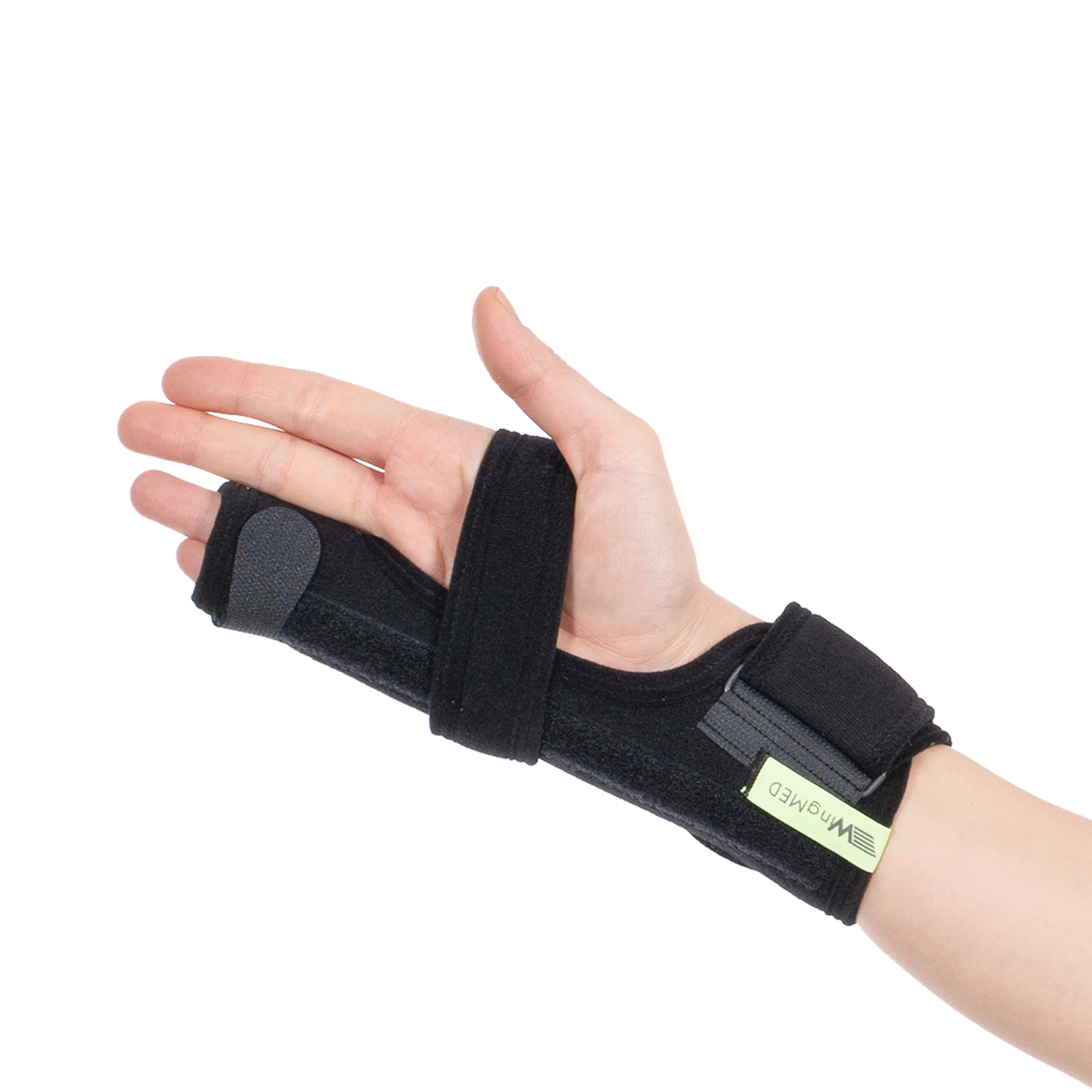 wingmed-ortopedik-urunler-parmak-ve-el-atel-grubu-W307-boksor-kirigi-ateli-1.jpg wingmed-ortopedik-urunler-parmak-ve-el-atel-grubu-W306-butoniyer-atel (1) - Görsel 1