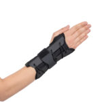 wingmed-ortopedik-urunler-parmak-ve-el-atel-grubu-W309-el-bilek-ateli (1)