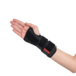 wingmed-ortopedik-urunler-parmak-ve-el-atel-grubu- W312-orme-el-bilek-ateli (1)