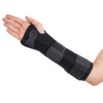 wingmed-ortopedik-urunler-parmak-ve-el-atel-grubu-W314-uzun-el-bilek-ateli-plus (1)