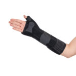 wingmed-ortopedik-urunler-parmak-ve-el-atel-grubu-W322-basparmak-destekli-el-bilek-ateli-plus (1)