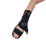 wingmed-ortopedik-urunler-parmak-ve-el-atel-grubu-W323-basparmak-destekli-on-kol-ateli (1)