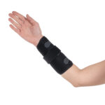 wingmed-ortopedik-urunler-parmak-ve-el-atel-grubu-W332-dinamik-el-aleti (1)