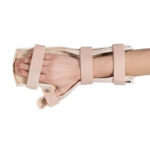 wingmed-ortopedik-urunler-parmak-ve-el-atel-grubu-W334-basparmak-splinti (1)
