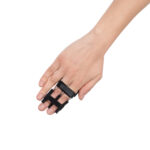wingmed-ortopedik-urunler-parmak-ve-el-atel-grubu-W336-dinamik-parmak-rehabilitasyon-ateli (1)