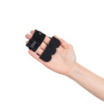 wingmed-ortopedik-urunler-parmak-ve-el-atel-grubu-W337-iki-dinamik-parmak-rehabilitasyon-ateli (1)