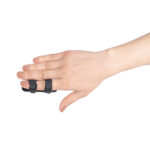 wingmed-ortopedik-urunler-parmak-ve-el-atel-grubu-W338-uclu-dinamik-parmak-rehabilitasyon-ateli (1)
