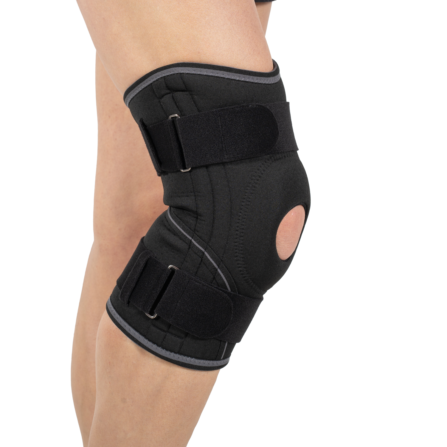 wingmed-ortopedik-urunler-patella-ligament-destekli-dizlik-cirtli-w543-97.jpg wingmed-ortopedik-ürünler-patella-ligament-destekli-dizlik-w542-88 - Görsel 1