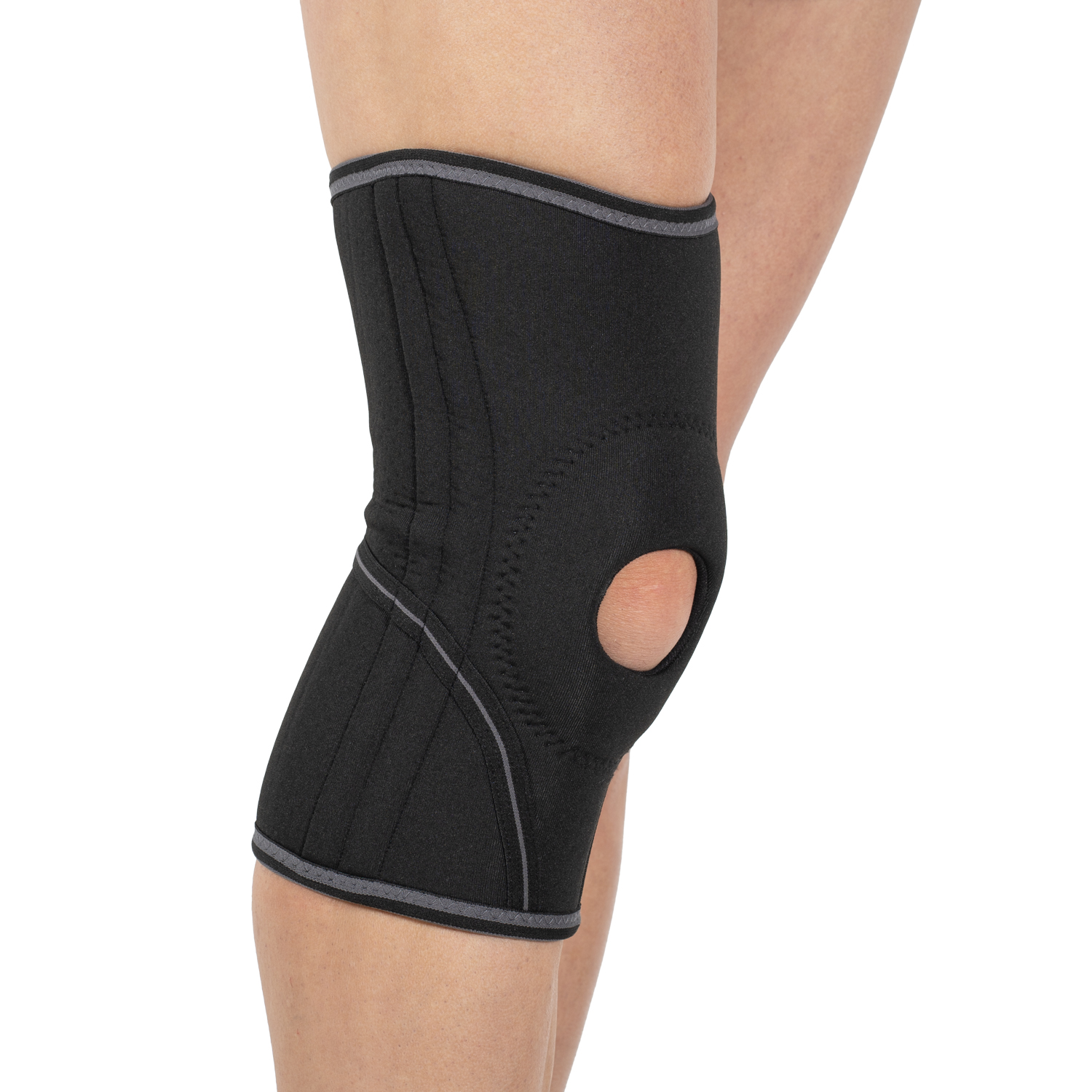 wingmed-ortopedik-urunler-patella-ligament-destekli-dizlik-w542-89.jpg wingmed-ortopedik-ürünler-patella-destekli-dizlik-w541-81 - Görsel 1