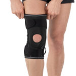 wingmed-ortopedik-ürünler-patella-ligament-destekli-dizlik-cırtlı-w543-00