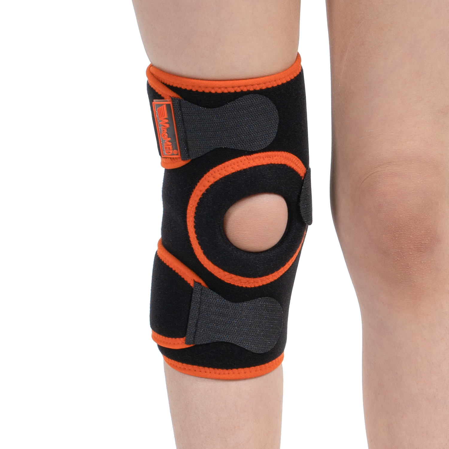 wingmed-ortopedik-urunler-pediatrik-cocuk-W917-patella-destekli-dizlik-1.jpg wingmed-ortopedik-urunler-pediatrik-cocuk-W916-velpo-bandaji (1) - Görsel 1