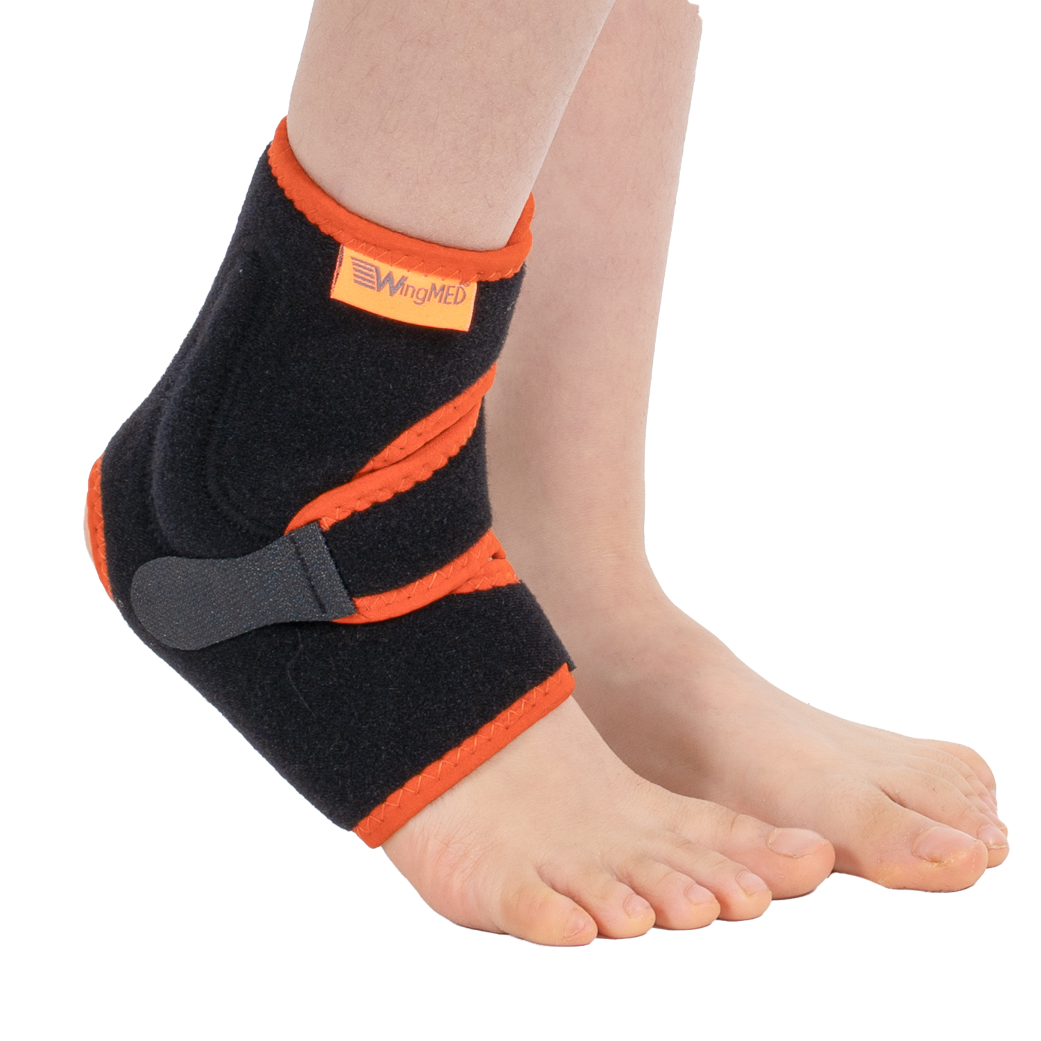 wingmed-ortopedik-urunler-pediatrik-cocuk-W921-malleol-destekli-ayak-bileklik-3.jpg wingmed-ortopedik-urunler-pediatrik-cocuk-W920-ayak-bilekligi (1) - Görsel 1