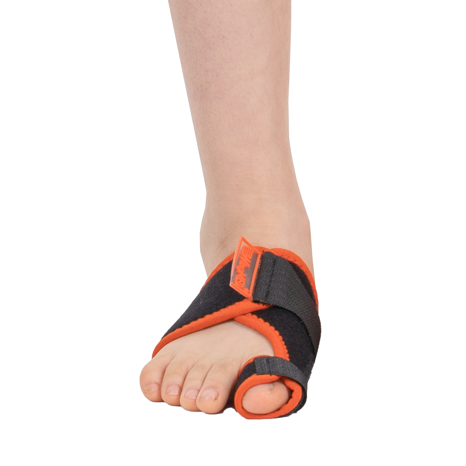wingmed-ortopedik-urunler-pediatrik-cocuk-W923-halluks-valgus-gece-ateli-2.jpg wingmed-ortopedik-urunler-pediatrik-cocuk-W922-ligament-destekli-ayak-bileklik (1) - Görsel 1