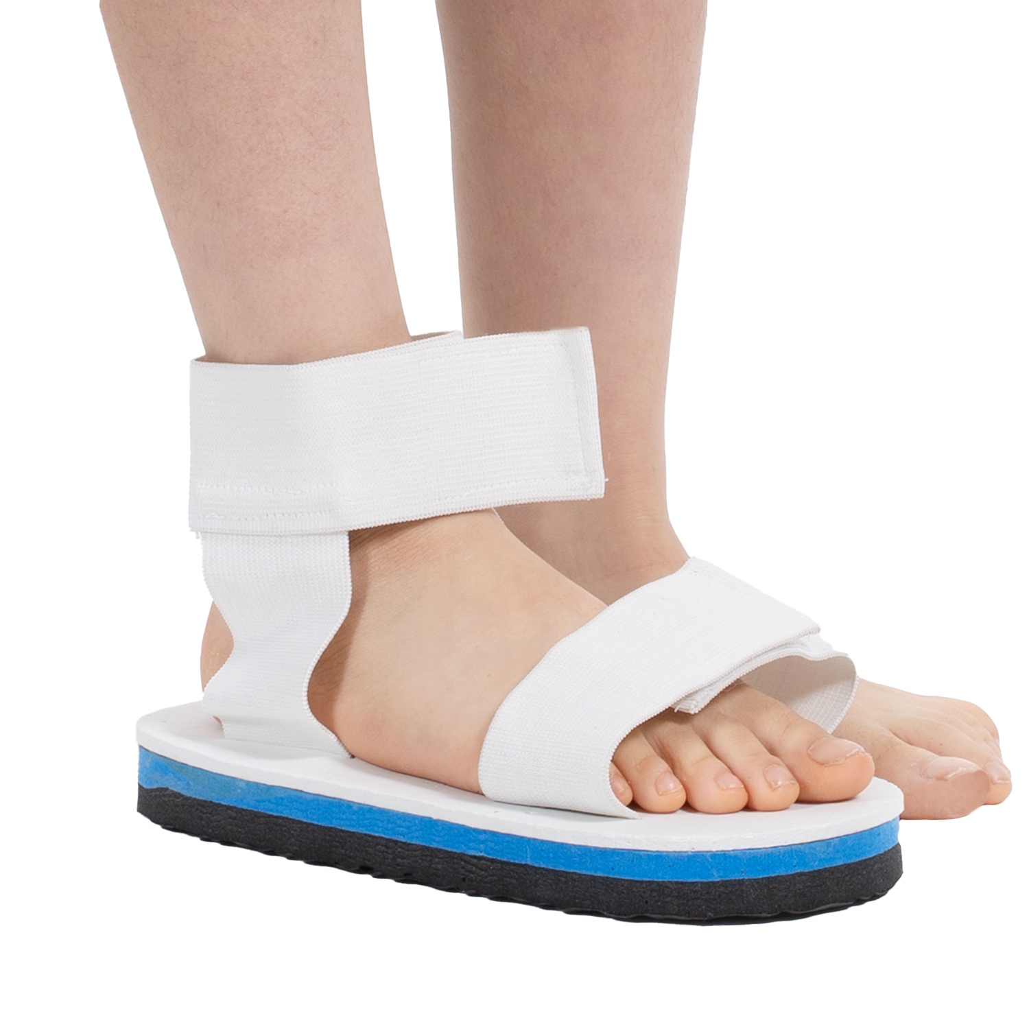 wingmed-ortopedik-urunler-pediatrik-cocuk-W924-alci-terligi-2.jpg wingmed-ortopedik-urunler-pediatrik-cocuk-W923-halluks-valgus-gece-ateli (1) - Görsel 1
