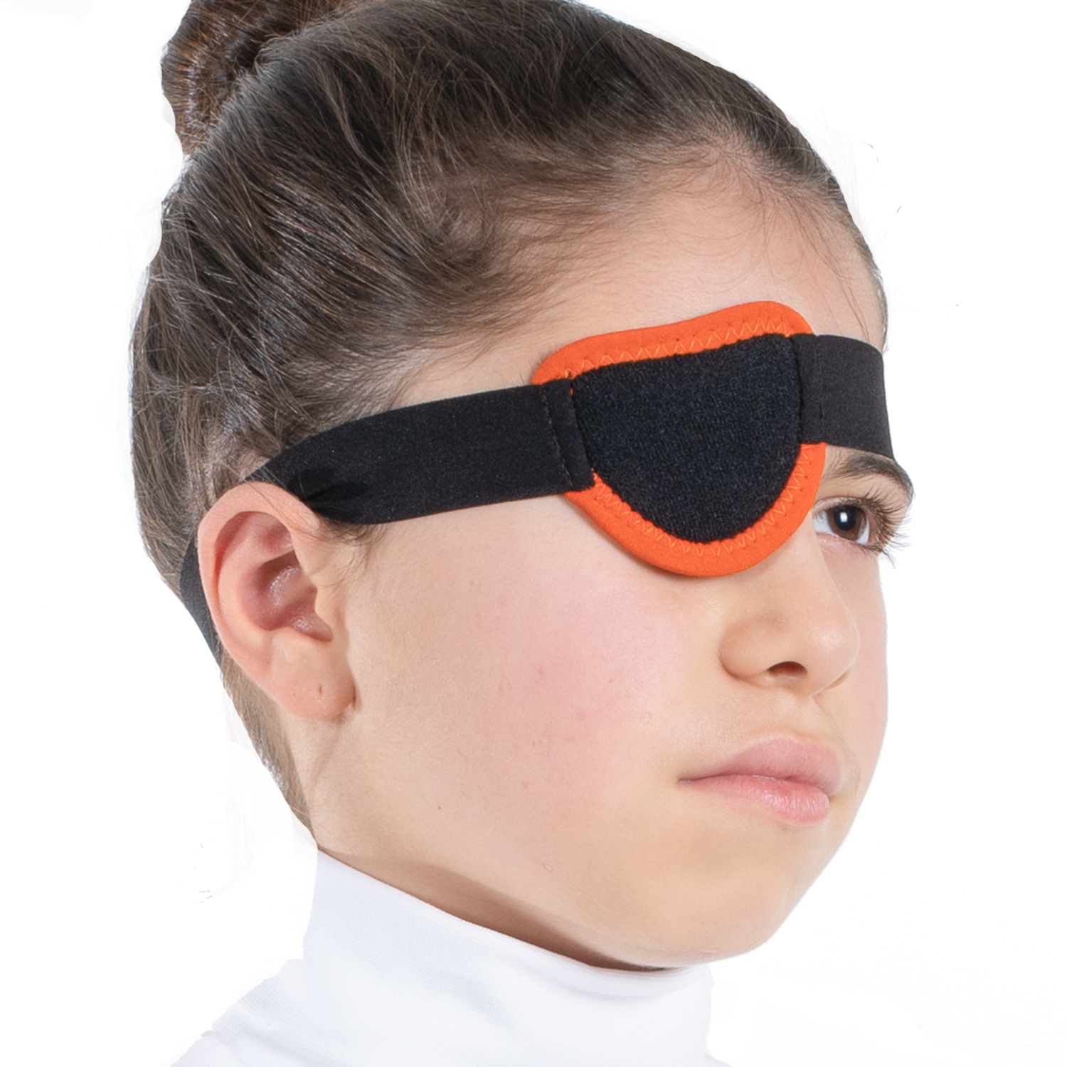 wingmed-ortopedik-urunler-pediatrik-cocuk-W930-cocuk-korsan-goz-bandi-2.jpg wingmed-ortopedik-urunler-pediatrik-cocuk-W928-cocuk-gobek-fitik-bagi (1) - Görsel 1