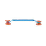 wingmed-ortopedik-urunler-pediatrik-cocuk-W930-cocuk-korsan-goz-bandi (1)