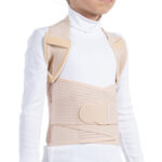 wingmed-ortopedik-urunler-pediatrik-cocuk-W937-neopren-postureks-korse (1)