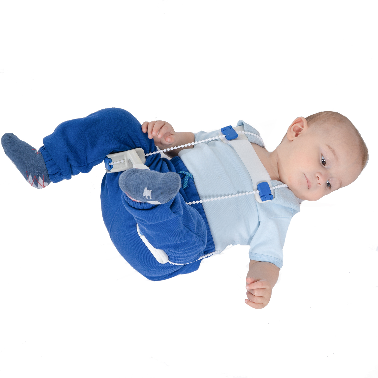 wingmed-ortopedik-urunler-pediatrik-cocuk-W943-tubinger-ortezi-boncuk-ayarli-1.jpg wingmed-ortopedik-urunler-pediatrik-cocuk-W942-dik-durus-bandaji-plus (1) - Görsel 1