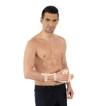 wingmed-ortopedik-urunler-parmak-ve-el-atel-grubu-W339-parmak-ateli (1)