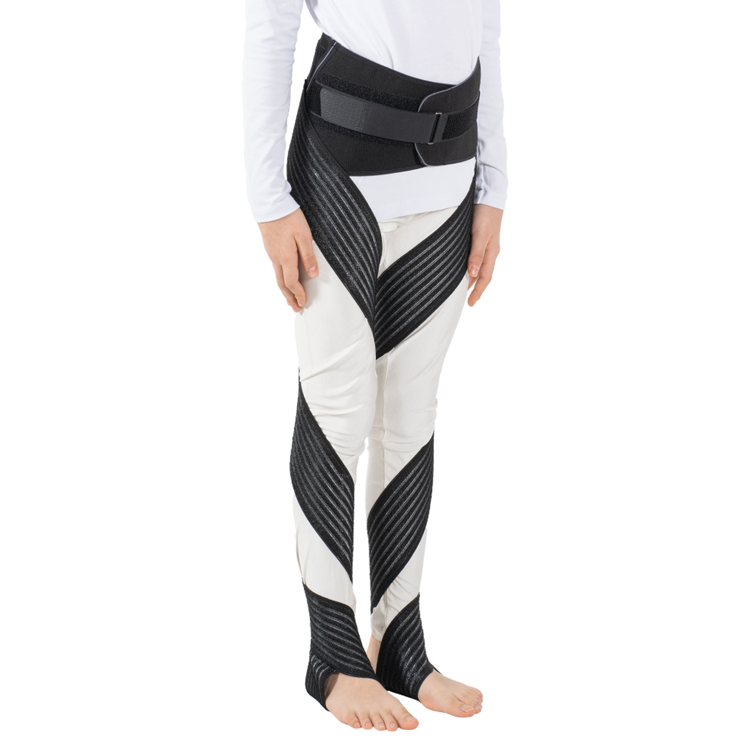 wingmed-ortopedik-urunler-twister-tibiofemoral-derotasyon-kayisi-wp950-00.jpg wingmed-ortopedik-ürünler-cdh-ortezi-wp949-33 - Görsel 1