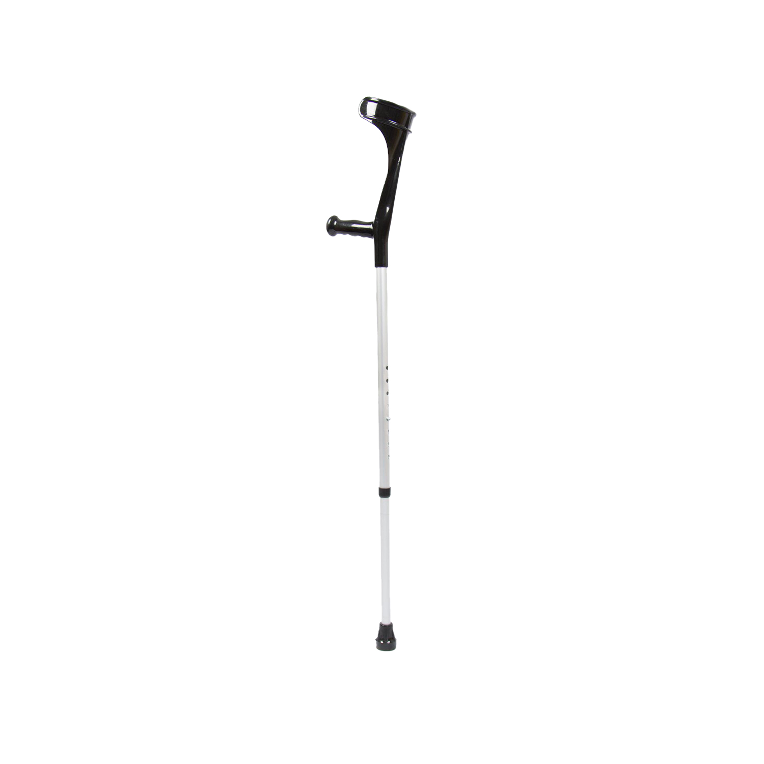 wingmed-ortopedik-urunler-yurumeye-yardimci-W1105-kanedyen-baston.jpg wingmed-ortopedik-urunler-yurumeye-yardimci-W1104-dortlu-baston - Görsel 1