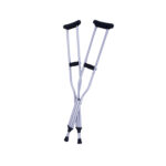 wingmed-ortopedik-urunler-yurumeye-yardimci-W1105-kanedyen-baston