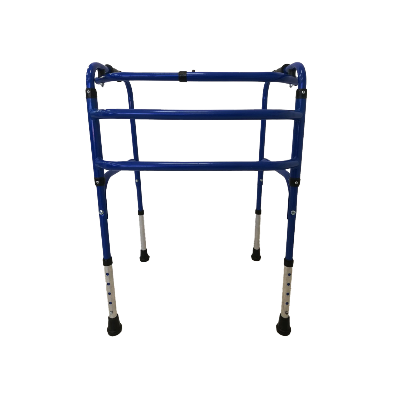 wingmed-ortopedik-urunler-yurumeye-yardimci-W1109-walker-yurutec-metal-aluminyum.jpg wingmed-ortopedik-urunler-yurumeye-yardimci-W1108-walker-yürüteç-metal - Görsel 1