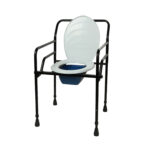wingmed-ortopedik-urunler-yurumeye-yardimci-W1109-walker-yürüteç-metal-aluminyum